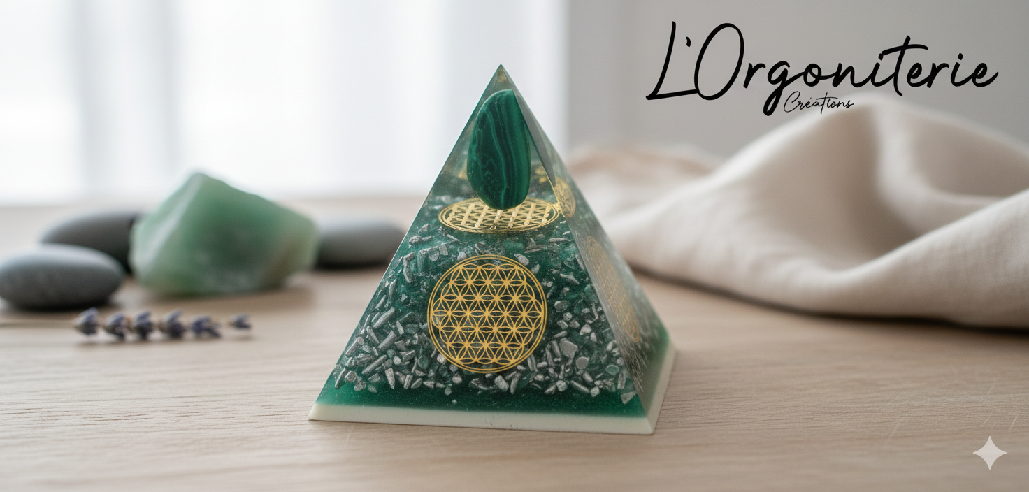 ✨Malachite Guardian✨